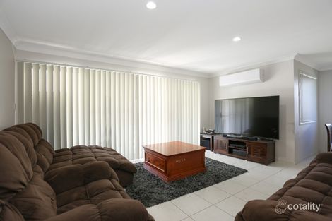 Property photo of 11 Lawrence Street Walkerston QLD 4751