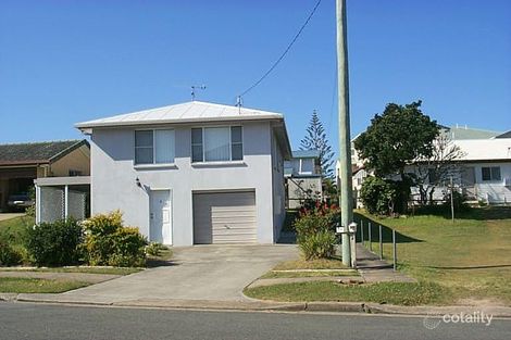 1/5 Kingscliff St, Kingscliff, NSW 2487