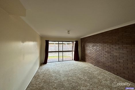 Property photo of 4/54 First Avenue Kingaroy QLD 4610