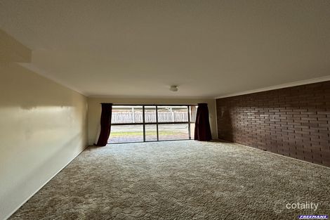Property photo of 4/54 First Avenue Kingaroy QLD 4610