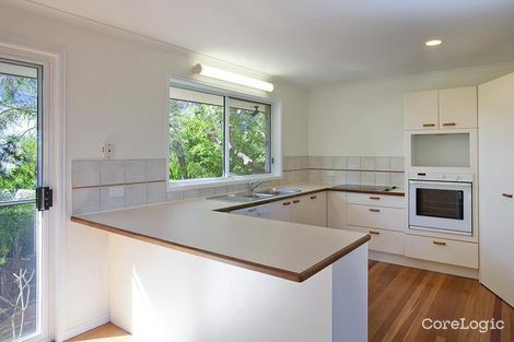 Property photo of 6 Kiata Court Noosa Heads QLD 4567