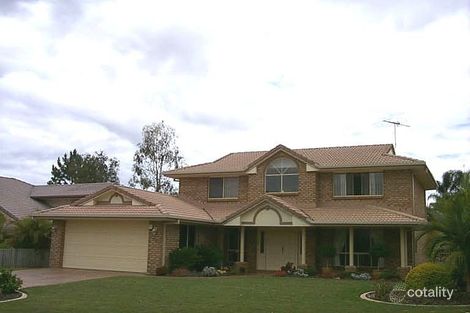 66 Lakewood Ave, Parkinson, QLD 4115