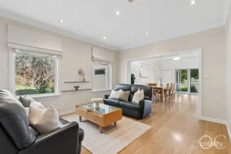 Property photo of 13 Willora Road Eden Hills SA 5050