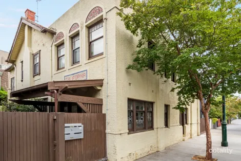 1/1b Lewisham Rd, Windsor, VIC 3181