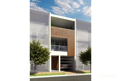 23 Hannah Rd, Tonsley, SA 5042