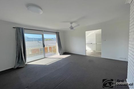 Property photo of 1/18 San Francisco Avenue Coffs Harbour NSW 2450