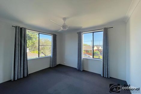 Property photo of 1/18 San Francisco Avenue Coffs Harbour NSW 2450