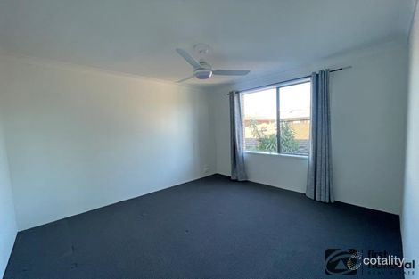 Property photo of 1/18 San Francisco Avenue Coffs Harbour NSW 2450
