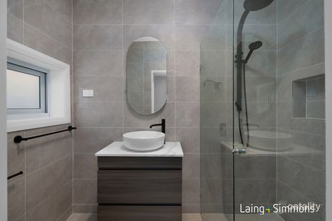 Property photo of 55 Bombay Street Lidcombe NSW 2141