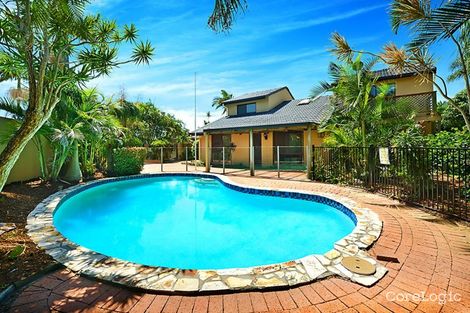 Property photo of 19 Henning Court Mermaid Waters QLD 4218