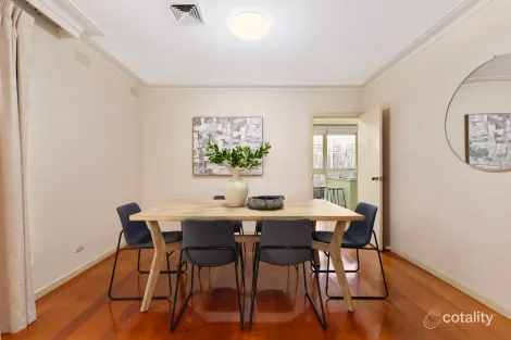 Property photo of 3/241 Burke Road Glen Iris VIC 3146