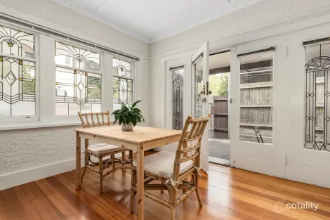 Property photo of 1/1B Lewisham Road Windsor VIC 3181