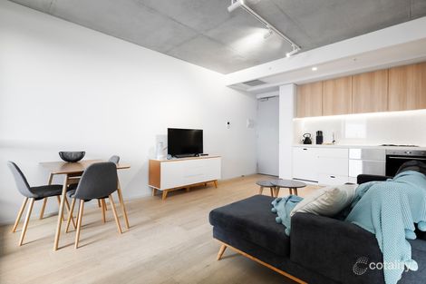 Property photo of 702/47 Peel Street Collingwood VIC 3066