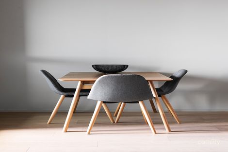 Property photo of 702/47 Peel Street Collingwood VIC 3066