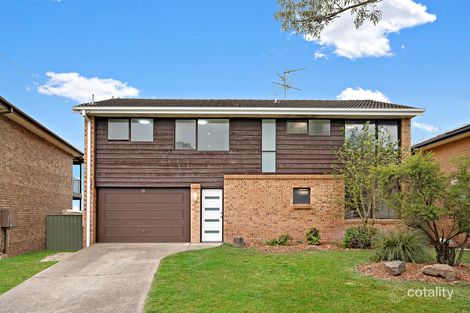 51 Harris St, Windsor, NSW 2756