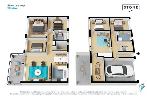 Property photo of 51 Harris Street Windsor NSW 2756