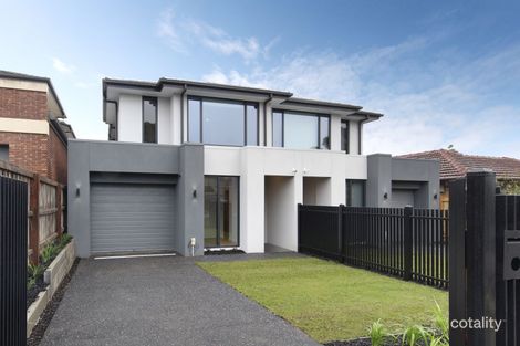 23a Normdale Rd, Bentleigh East, VIC 3165