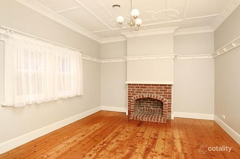 Property photo of 70 Parsons Street Sunshine VIC 3020