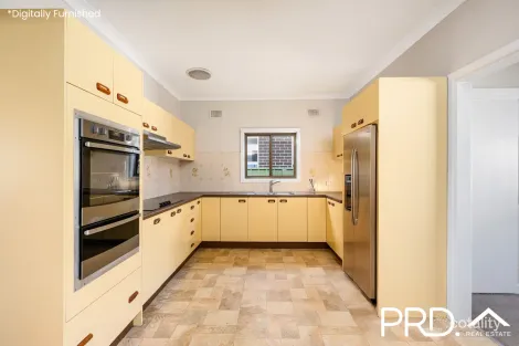 Property photo of 17 Killara Avenue Panania NSW 2213