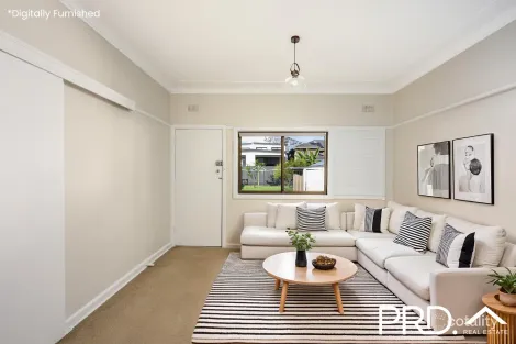 Property photo of 17 Killara Avenue Panania NSW 2213
