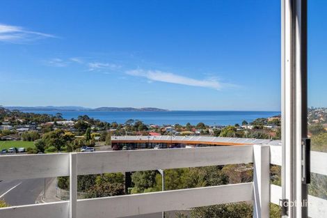 5/6 Opal Dr, Blackmans Bay, TAS 7052