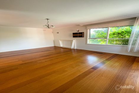 Property photo of 2/17 Garden Avenue Glen Huntly VIC 3163