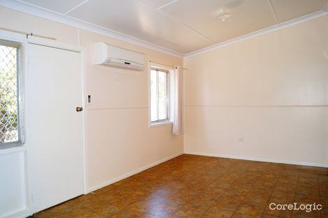 Property photo of 2/24 Belgravia Street Moree NSW 2400