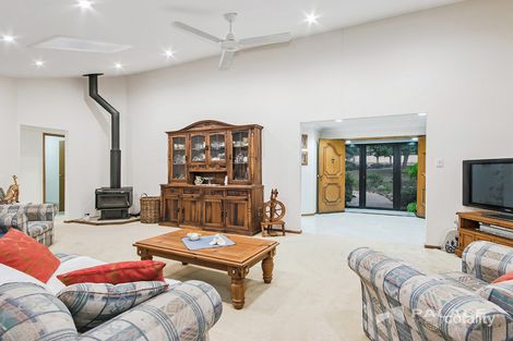 Property photo of 81 Bundoora Drive Karana Downs QLD 4306