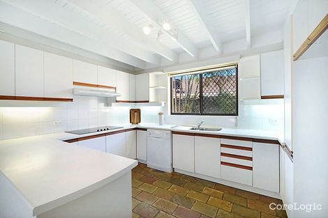 Property photo of 19 Henning Court Mermaid Waters QLD 4218
