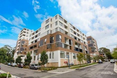 Property photo of 7 Washington Avenue Riverwood NSW 2210