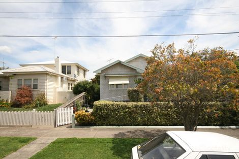 Property photo of 31 Seaview Parade Belmont VIC 3216