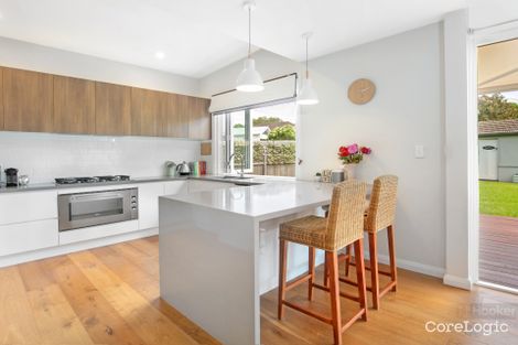 Property photo of 47 William Street North Manly NSW 2100