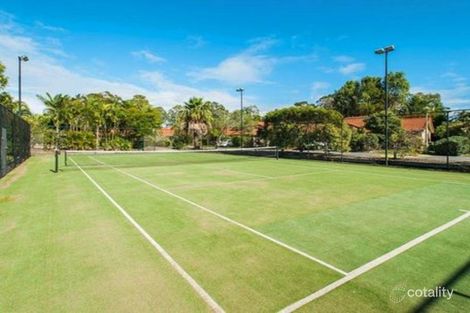Property photo of 33/171-179 Coombabah Road Runaway Bay QLD 4216
