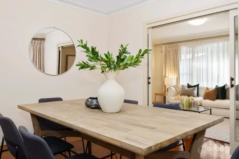 Property photo of 3/241 Burke Road Glen Iris VIC 3146