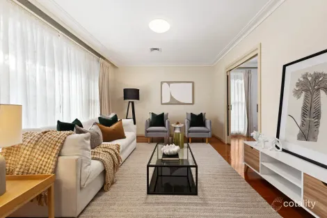 Property photo of 3/241 Burke Road Glen Iris VIC 3146