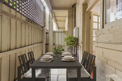 Property photo of 1/1B Lewisham Road Windsor VIC 3181