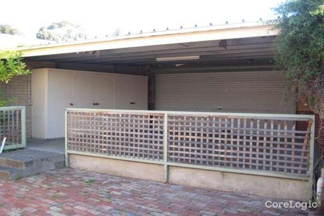 Property photo of 18 Vaughan Crescent Kew VIC 3101