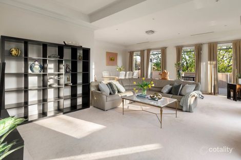 Property photo of 5/753 Malvern Road Toorak VIC 3142