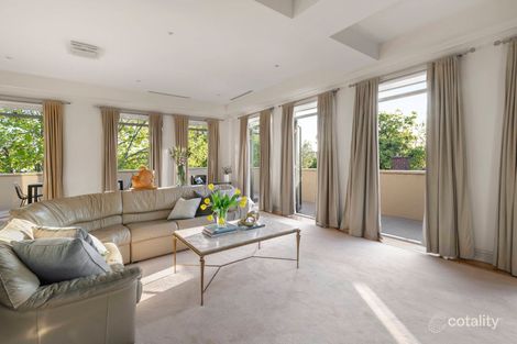 Property photo of 5/753 Malvern Road Toorak VIC 3142