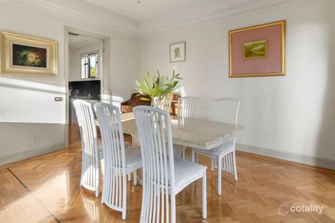 Property photo of 5/753 Malvern Road Toorak VIC 3142