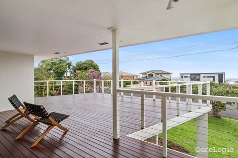 Property photo of 30 Gilbert Street Buderim QLD 4556