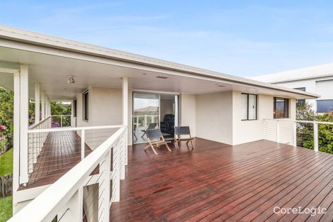 Property photo of 30 Gilbert Street Buderim QLD 4556