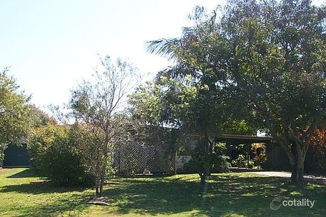 29 Carbeen St, Andergrove, QLD 4740