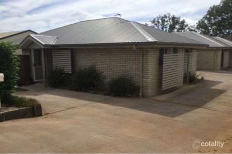 1/16 Price Lane, Toowoomba City, QLD 4350