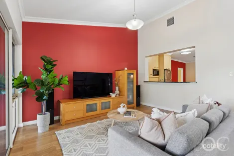 Property photo of 13 Willora Road Eden Hills SA 5050