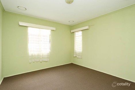Property photo of 305 Camp Road Broadmeadows VIC 3047