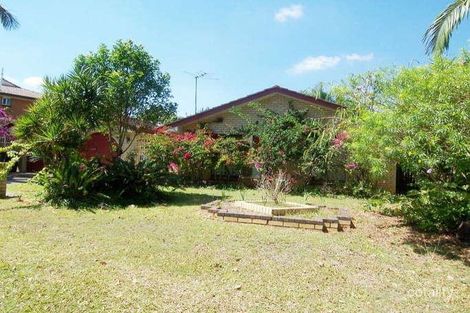 Property photo of 30 Bolinda Street Eight Mile Plains QLD 4113