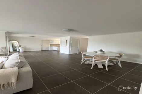 Property photo of 9 Oak Circuit Raymond Terrace NSW 2324