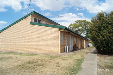 Property photo of 2/24 Belgravia Street Moree NSW 2400