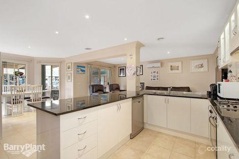 Property photo of 2/363 Boronia Road Boronia VIC 3155